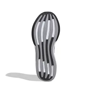 Chaussures de running adidas Response Super image-5