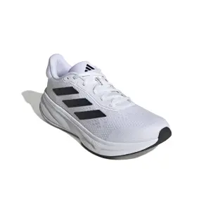 Chaussures de running adidas Response Super image-1