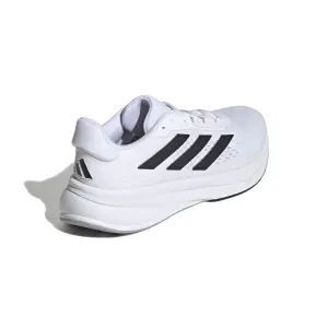 Chaussures de running adidas Response Super image-2