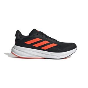ig1421-sapatilhas-de-running-adidas-response-super-preto-solto-preto