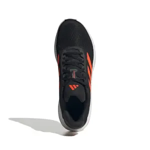 Scarpe running Adidas Response Super image-4
