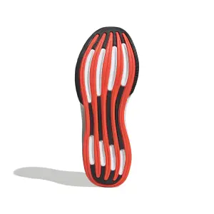 Scarpe running Adidas Response Super image-5