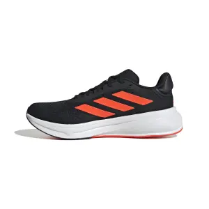 Scarpe running Adidas Response Super image-3
