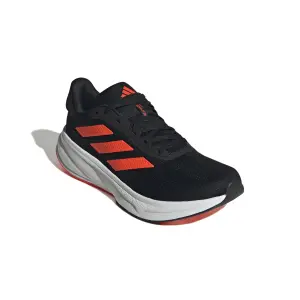 Scarpe running Adidas Response Super image-1