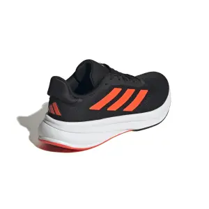 Scarpe running Adidas Response Super image-2