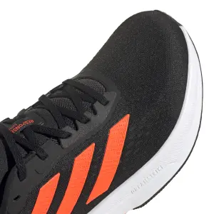 Scarpe running Adidas Response Super image-6