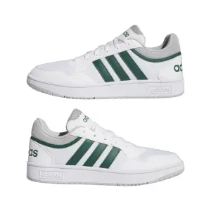 Trænere til børn adidas Hoops 3.0 image-2