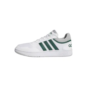 Trænere til børn adidas Hoops 3.0 image-1