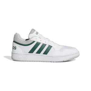 Trænere til børn adidas Hoops 3.0 image-0