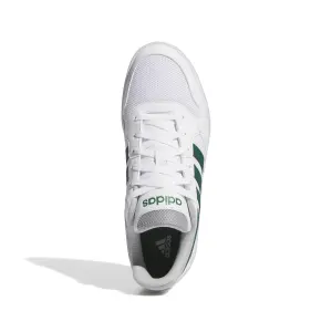Trænere til børn adidas Hoops 3.0 image-6