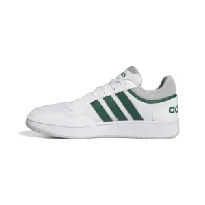 Trænere til børn adidas Hoops 3.0 image-3