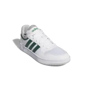 Trænere til børn adidas Hoops 3.0 image-4