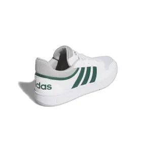 Trænere til børn adidas Hoops 3.0 image-5