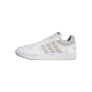 Zapatillas infantil adidas Hoops 3.0 image-1