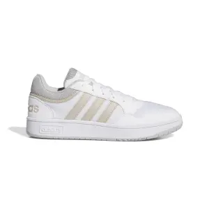 Zapatillas infantil adidas Hoops 3.0 image-0