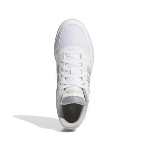 Zapatillas infantil adidas Hoops 3.0 image-6