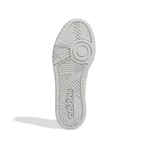 Træningssko adidas Hoops 3.0 image-5
