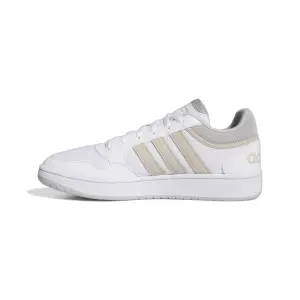 Zapatillas infantil adidas Hoops 3.0 image-3