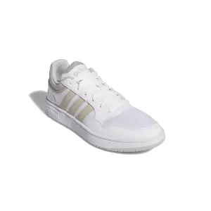 Zapatillas infantil adidas Hoops 3.0 image-4