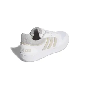 Zapatillas infantil adidas Hoops 3.0 image-5