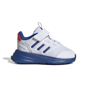 Baby-Sneakers adidas X_Plrphase image-0