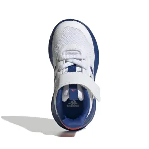 Baby-Sneakers adidas X_Plrphase image-4