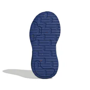Baby-Sneakers adidas X_Plrphase image-5