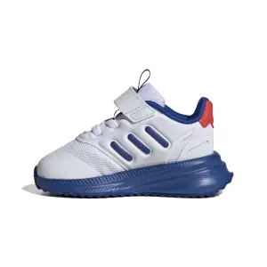 Baby-Sneakers adidas X_Plrphase image-1