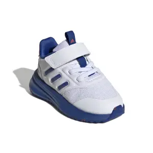 Baby-Sneakers adidas X_Plrphase image-2