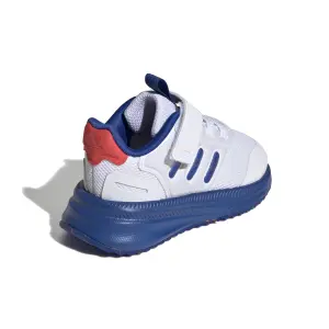 Baby-Sneakers adidas X_Plrphase image-3
