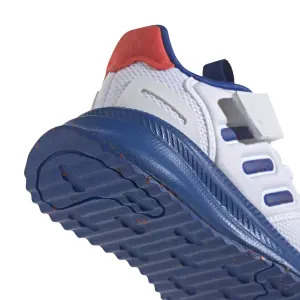 Baby-Sneakers adidas X_Plrphase image-6