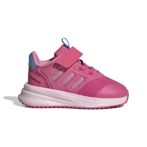 Baskets bébé adidas X_PLRPHASE image-0
