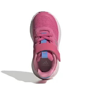 Baskets bébé adidas X_PLRPHASE image-2