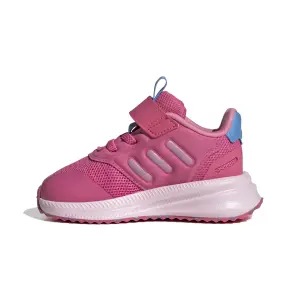 Baskets bébé adidas X_PLRPHASE image-4