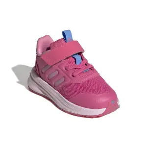 Baskets bébé adidas X_PLRPHASE image-1