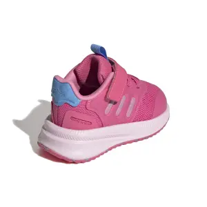 Baskets bébé adidas X_PLRPHASE image-5