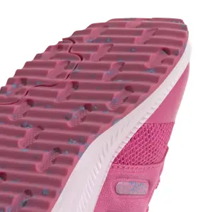 Baskets bébé adidas X_PLRPHASE image-6
