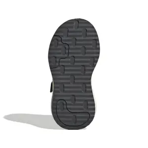 Baskets bébé adidas X_Plrphase image-5