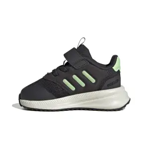 Baskets bébé adidas X_Plrphase image-3