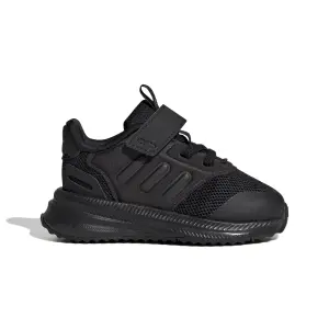 Baskets bébé adidas X_Plrphase image-0