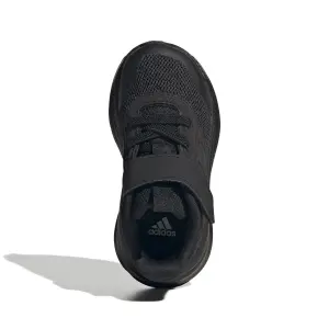 Baskets bébé adidas X_Plrphase image-4