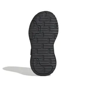 Baskets bébé adidas X_Plrphase image-5