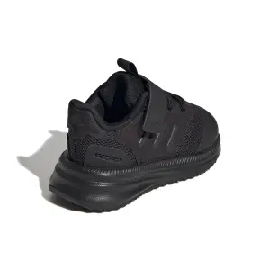 Baskets bébé adidas X_Plrphase image-3