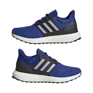 Utbildare för barn adidas Ubounce DNA image-2