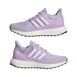 Children's sneakers adidas Ubounce DNA image-2