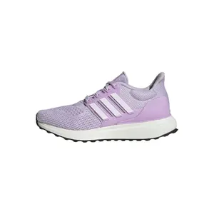 Children's sneakers adidas Ubounce DNA image-1
