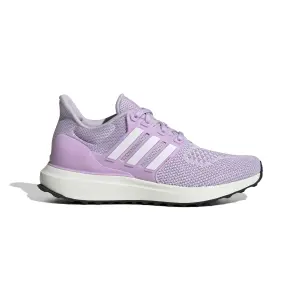 Children's sneakers adidas Ubounce DNA image-0
