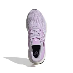 Children's sneakers adidas Ubounce DNA image-6
