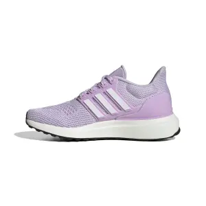 Children's sneakers adidas Ubounce DNA image-3