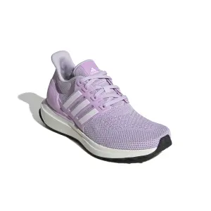 Children's sneakers adidas Ubounce DNA image-4